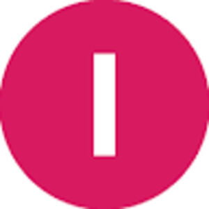 Meet your Posher, Isabella